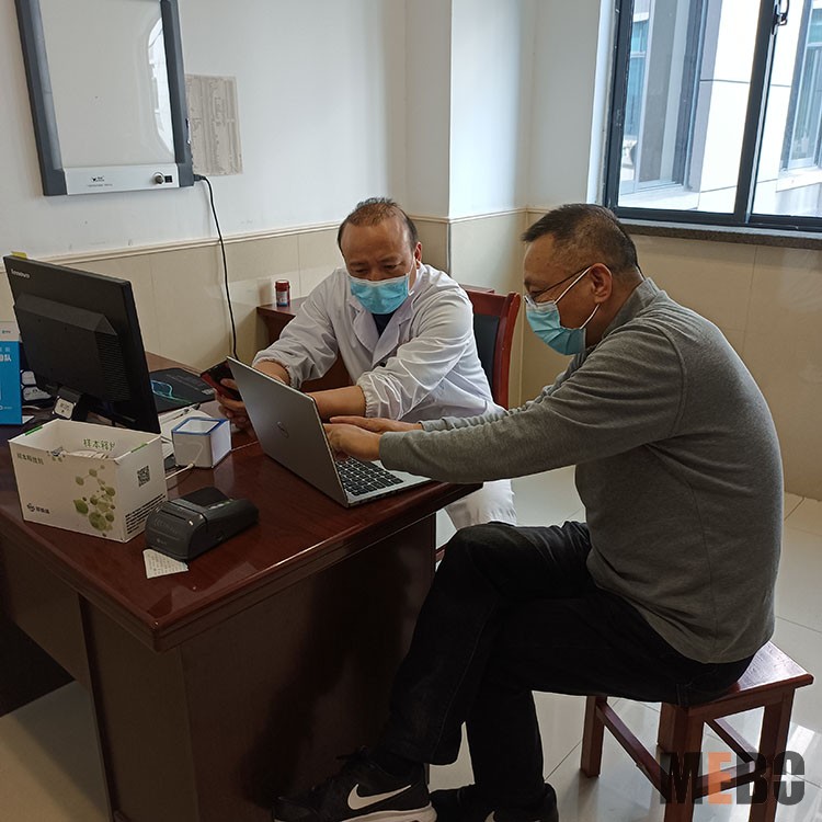 k8凯发(中国游)官方网站-APP下载