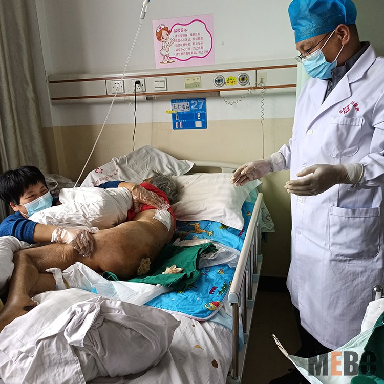 k8凯发(中国游)官方网站-APP下载