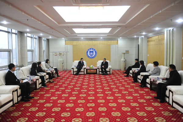 k8凯发(中国游)官方网站-APP下载