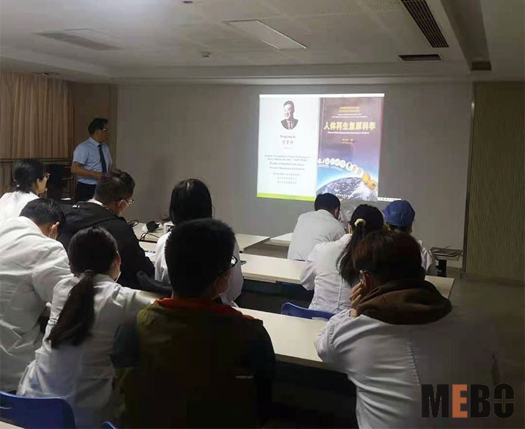 k8凯发(中国游)官方网站-APP下载