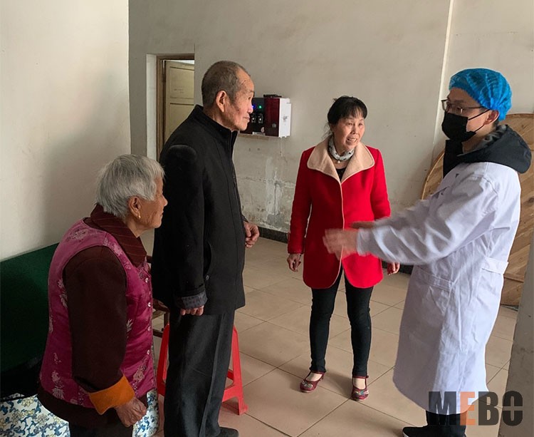 k8凯发(中国游)官方网站-APP下载