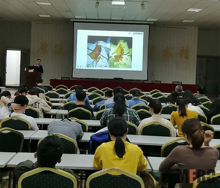 k8凯发(中国游)官方网站-APP下载