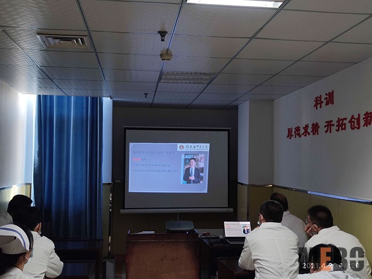 k8凯发(中国游)官方网站-APP下载