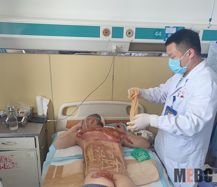 k8凯发(中国游)官方网站-APP下载