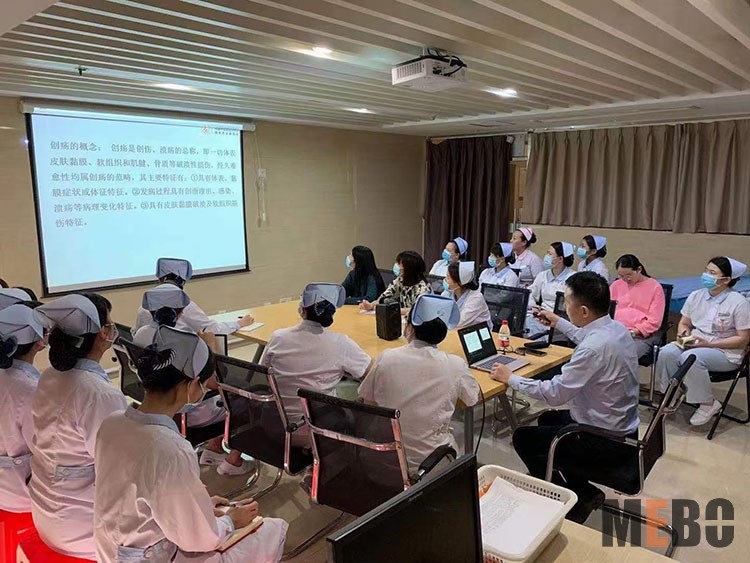 k8凯发(中国游)官方网站-APP下载