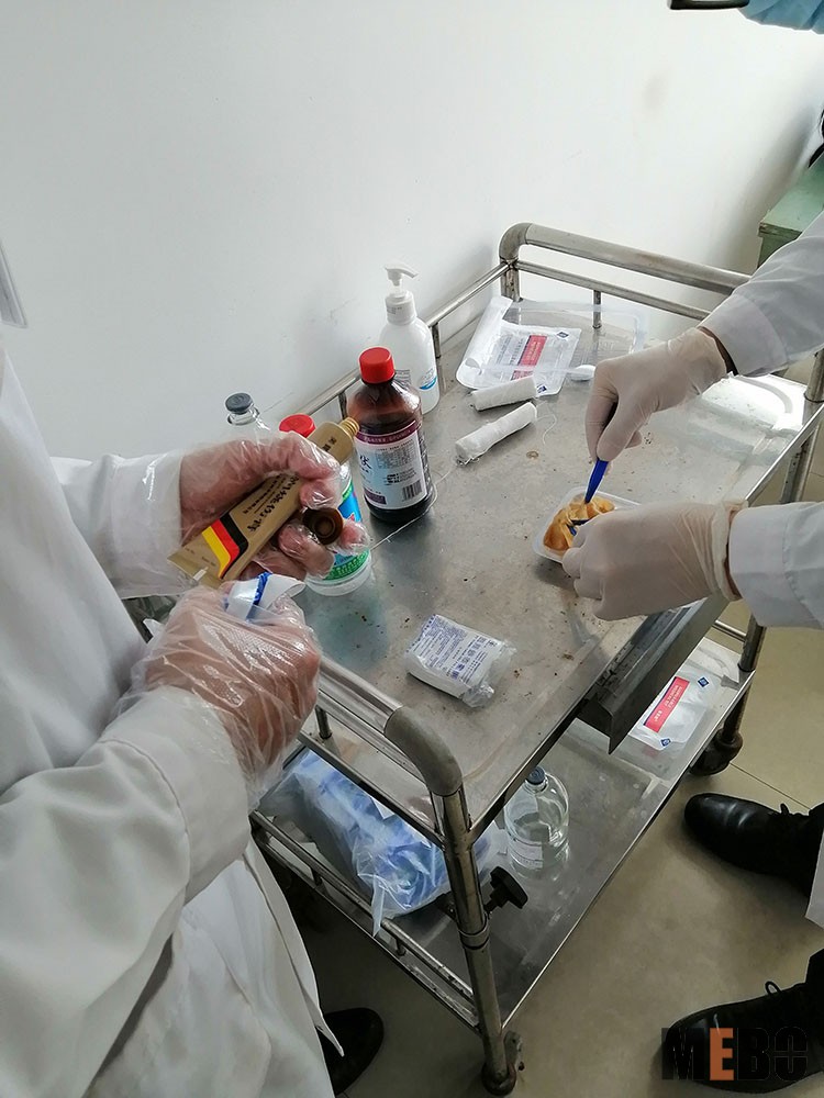 k8凯发(中国游)官方网站-APP下载