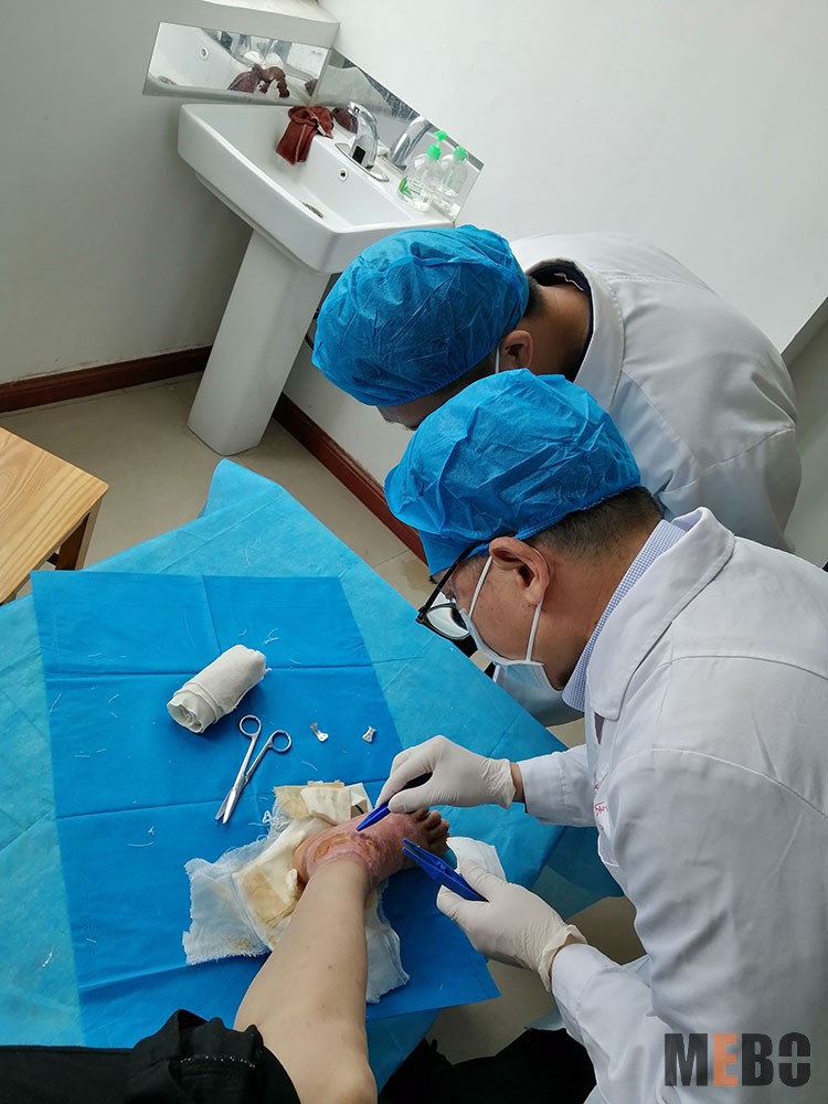 k8凯发(中国游)官方网站-APP下载