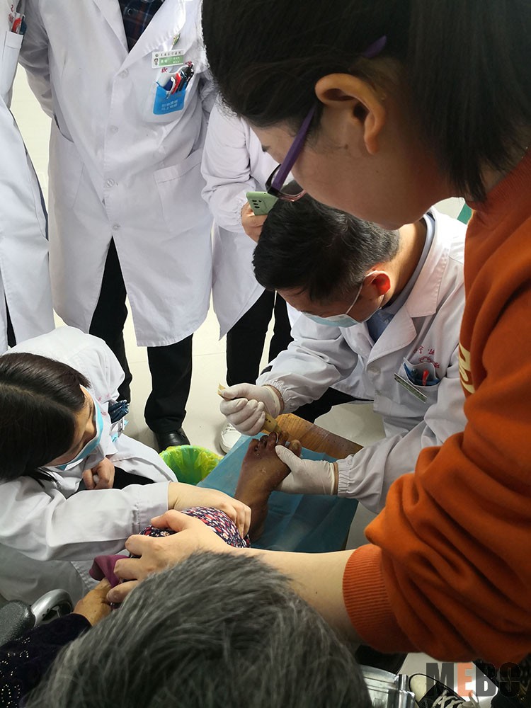 k8凯发(中国游)官方网站-APP下载