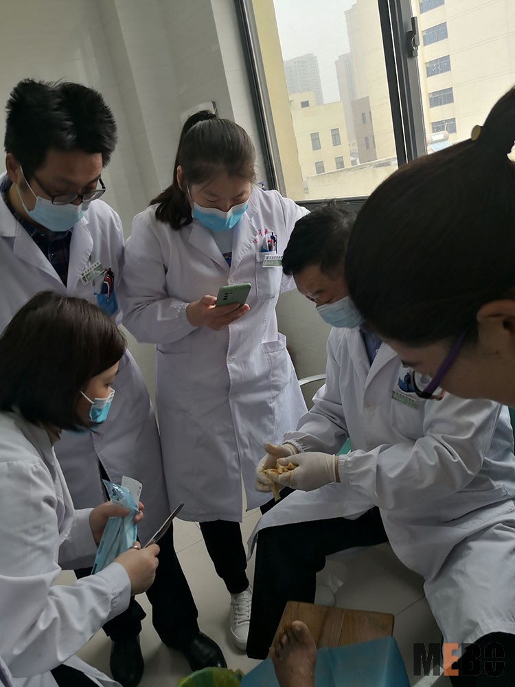 k8凯发(中国游)官方网站-APP下载