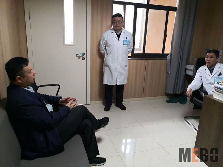 k8凯发(中国游)官方网站-APP下载