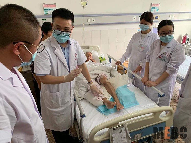 k8凯发(中国游)官方网站-APP下载