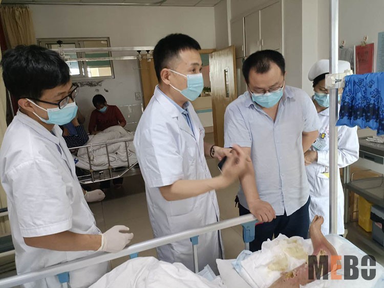 k8凯发(中国游)官方网站-APP下载