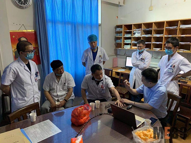 k8凯发(中国游)官方网站-APP下载