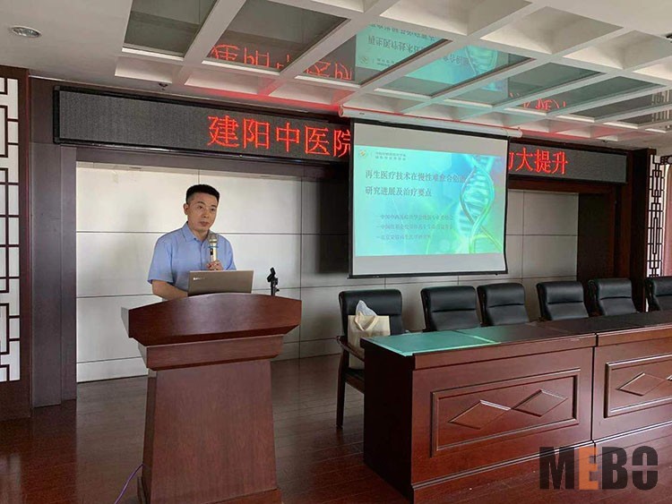 k8凯发(中国游)官方网站-APP下载