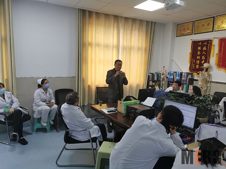 k8凯发(中国游)官方网站-APP下载