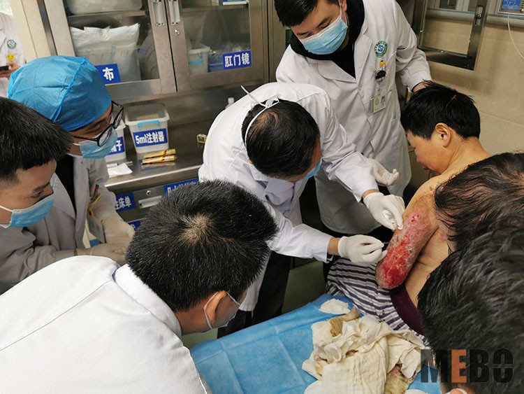 k8凯发(中国游)官方网站-APP下载