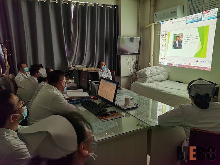 k8凯发(中国游)官方网站-APP下载