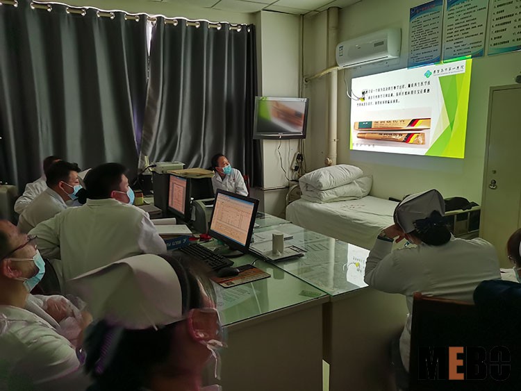 k8凯发(中国游)官方网站-APP下载