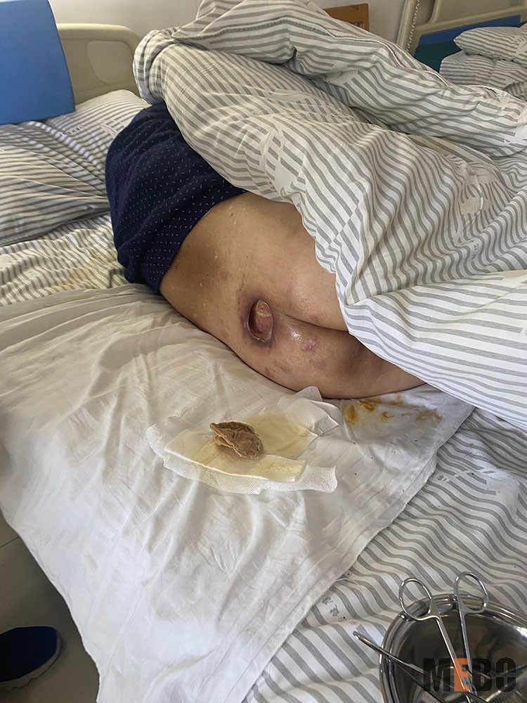 k8凯发(中国游)官方网站-APP下载