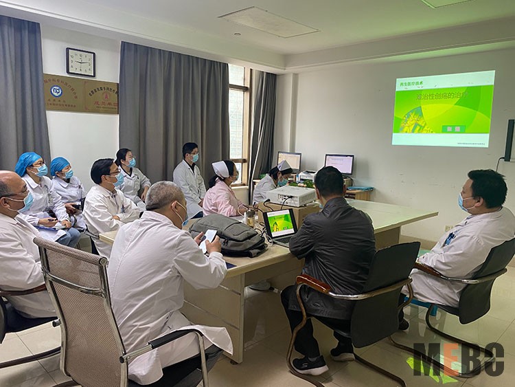 k8凯发(中国游)官方网站-APP下载