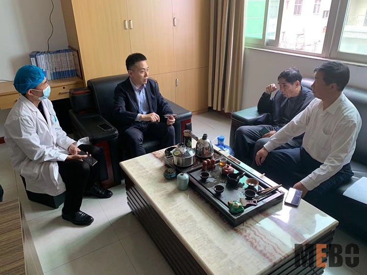 k8凯发(中国游)官方网站-APP下载