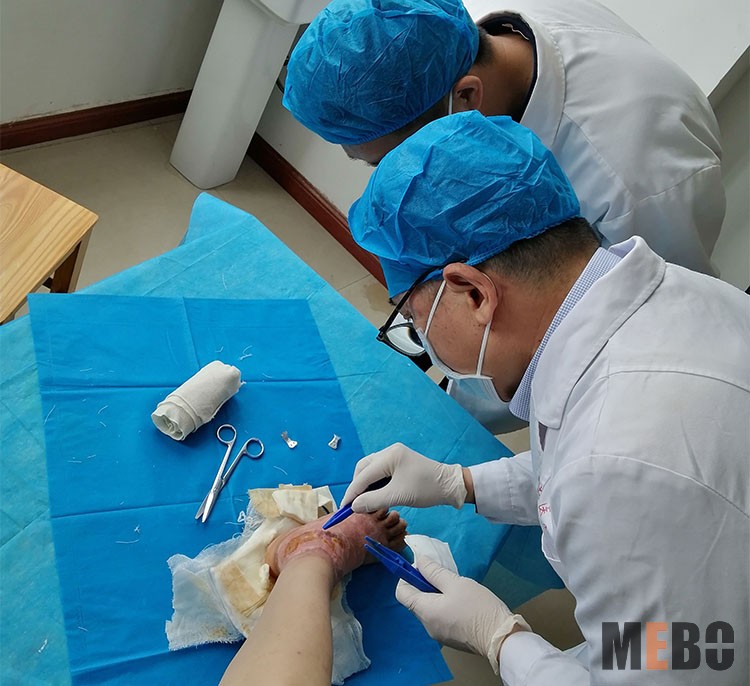 k8凯发(中国游)官方网站-APP下载