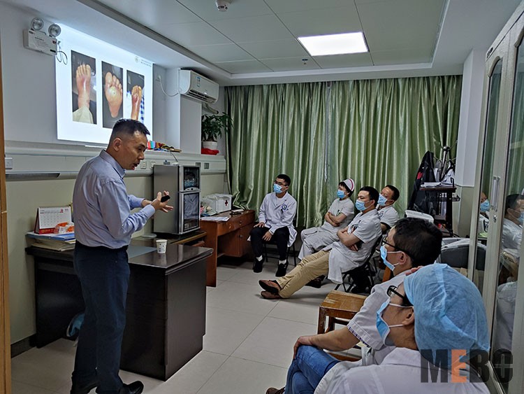 k8凯发(中国游)官方网站-APP下载