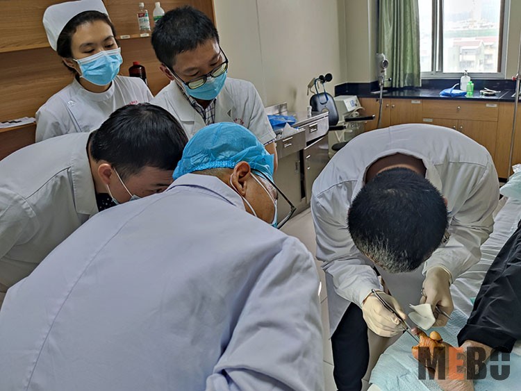 k8凯发(中国游)官方网站-APP下载