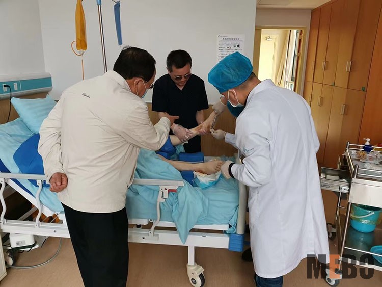 k8凯发(中国游)官方网站-APP下载