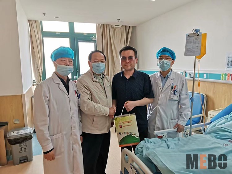 k8凯发(中国游)官方网站-APP下载