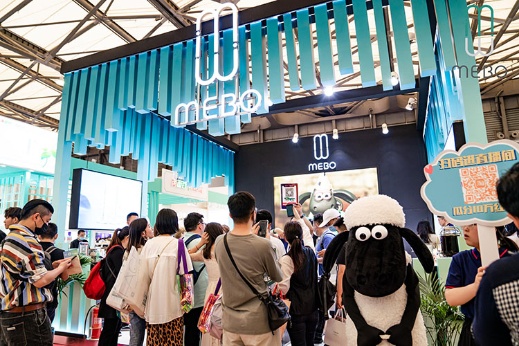 k8凯发(中国游)官方网站-APP下载