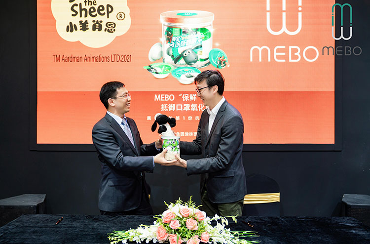 k8凯发(中国游)官方网站-APP下载