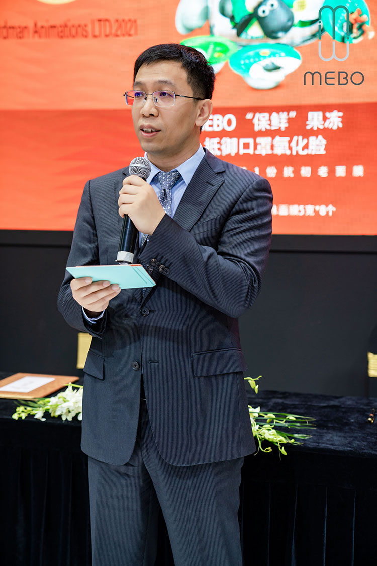 k8凯发(中国游)官方网站-APP下载