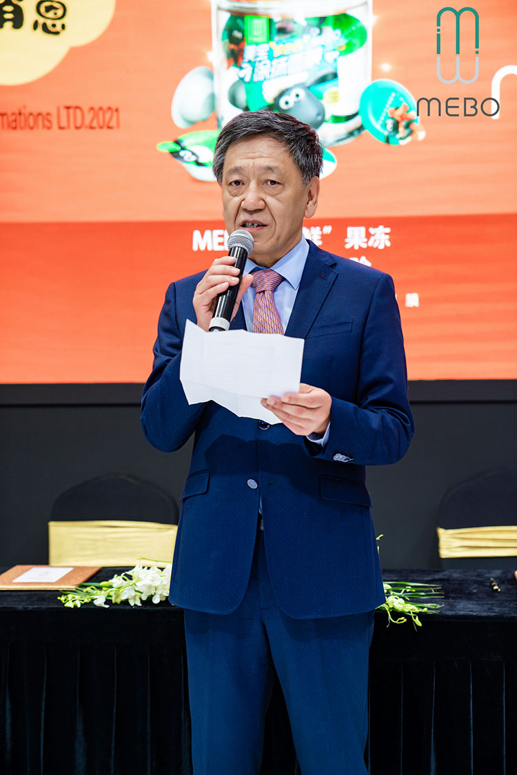 k8凯发(中国游)官方网站-APP下载