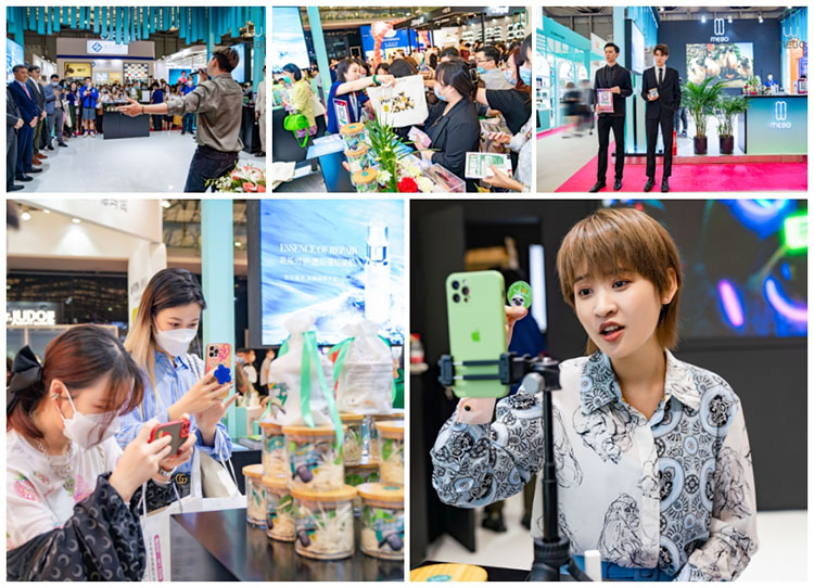 k8凯发(中国游)官方网站-APP下载