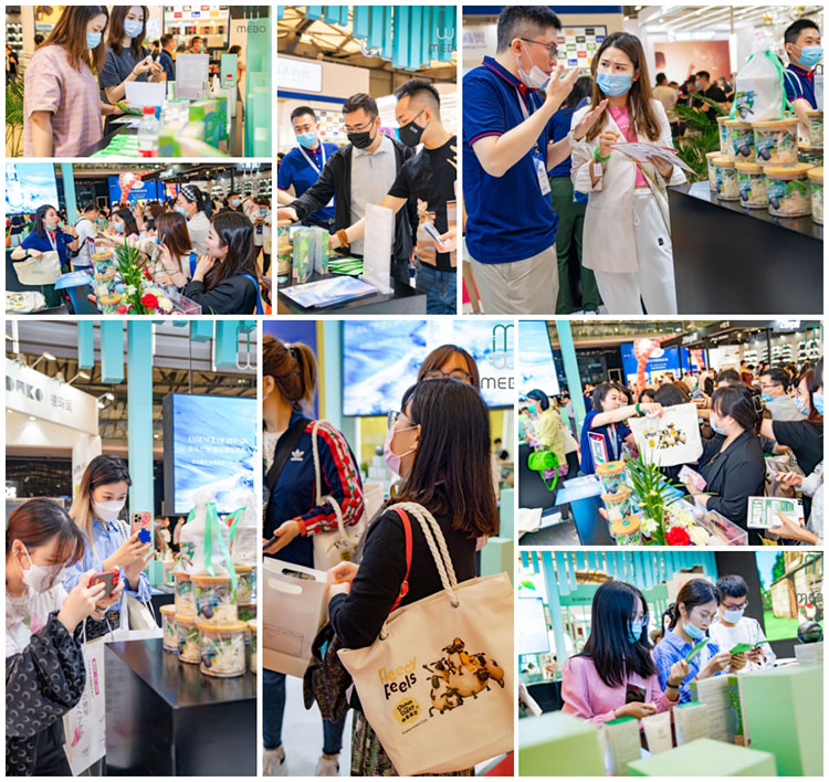 k8凯发(中国游)官方网站-APP下载