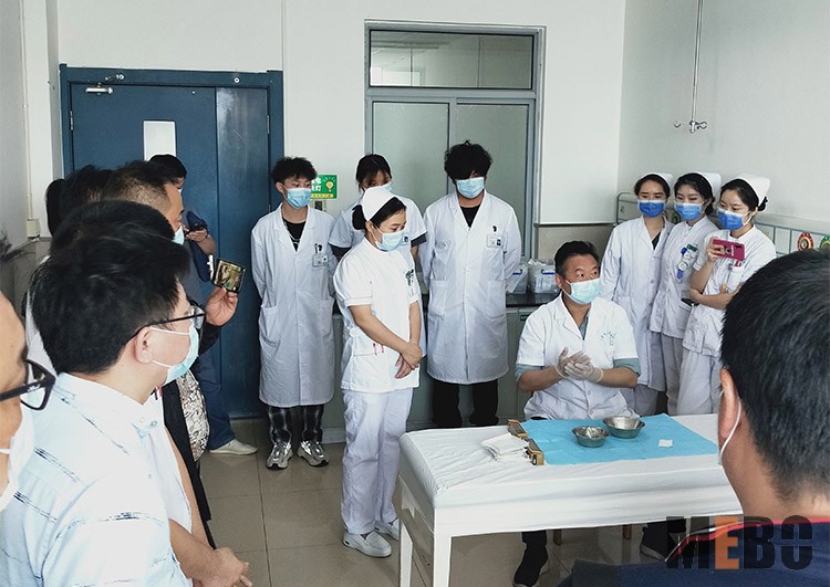 k8凯发(中国游)官方网站-APP下载