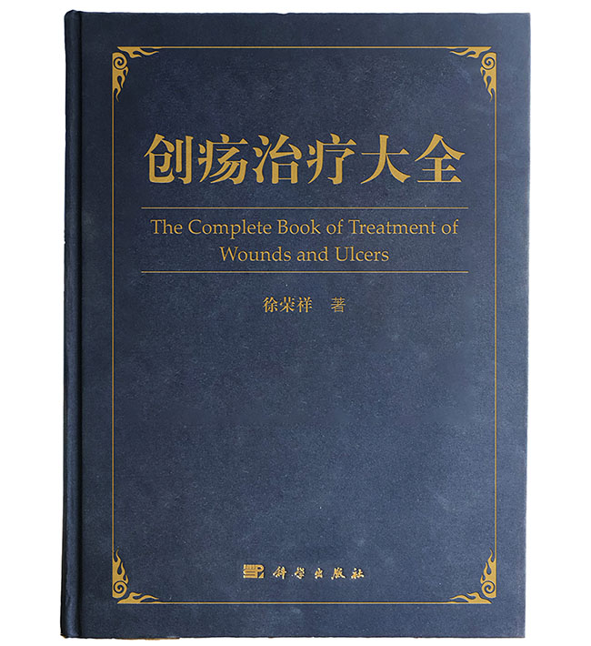 k8凯发(中国游)官方网站-APP下载