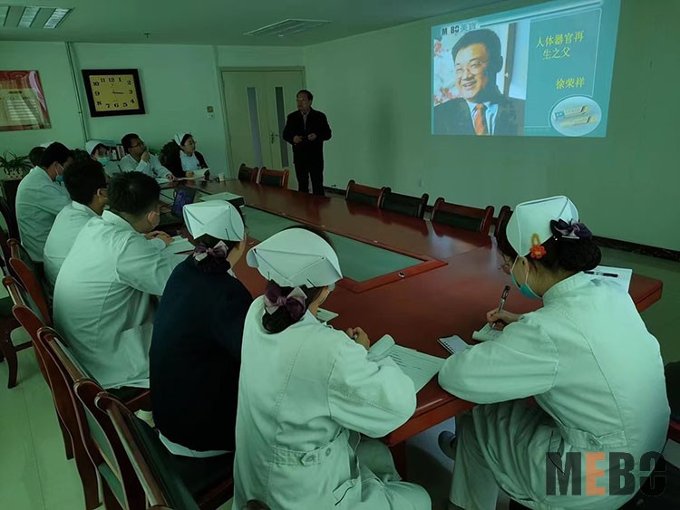 k8凯发(中国游)官方网站-APP下载