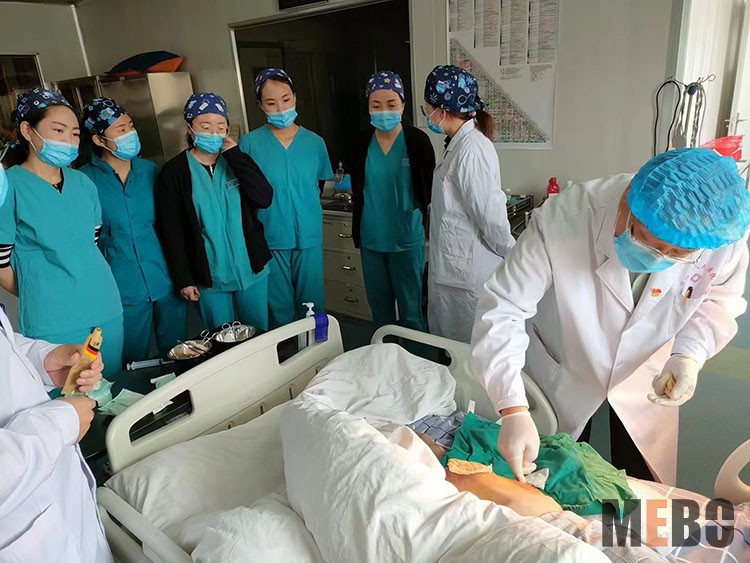 k8凯发(中国游)官方网站-APP下载