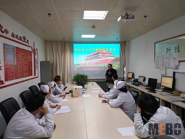 k8凯发(中国游)官方网站-APP下载