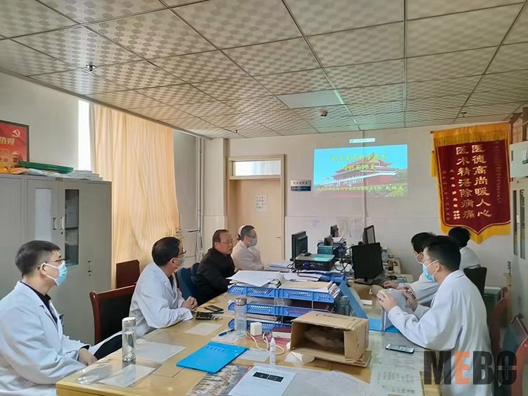 k8凯发(中国游)官方网站-APP下载