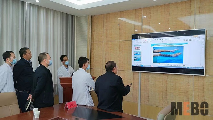 k8凯发(中国游)官方网站-APP下载