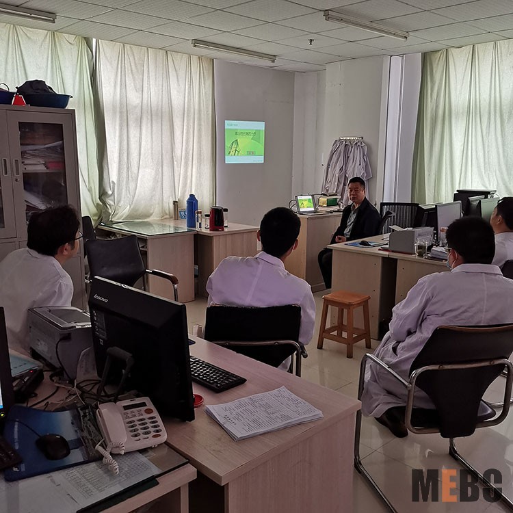 k8凯发(中国游)官方网站-APP下载