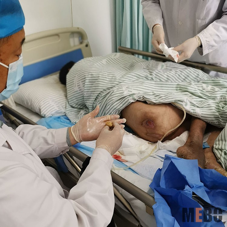 k8凯发(中国游)官方网站-APP下载