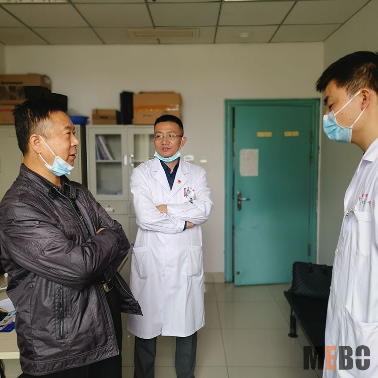 k8凯发(中国游)官方网站-APP下载