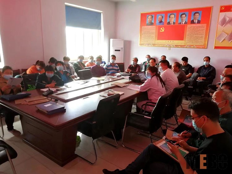 k8凯发(中国游)官方网站-APP下载