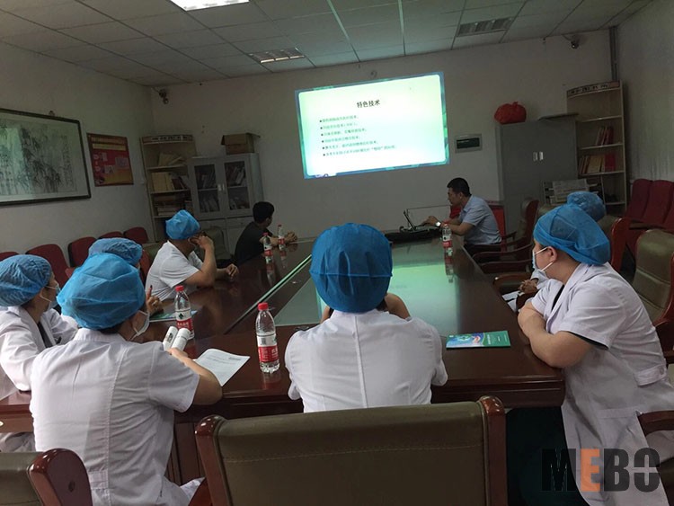 k8凯发(中国游)官方网站-APP下载