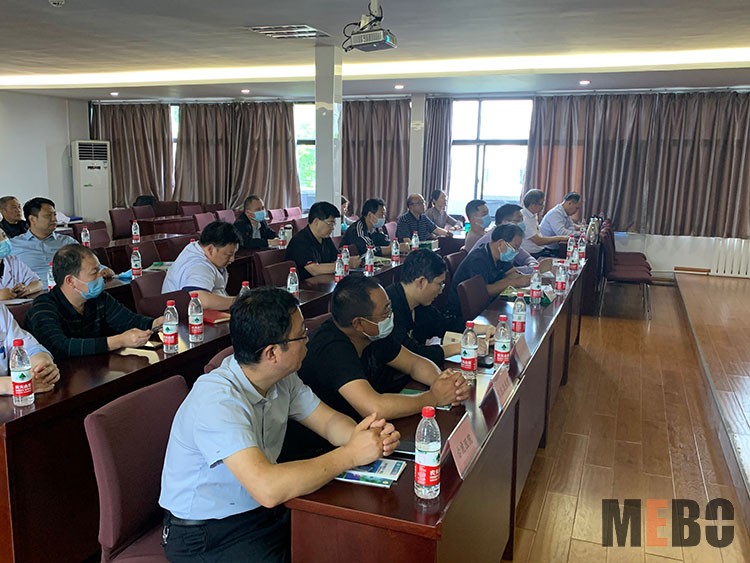 k8凯发(中国游)官方网站-APP下载