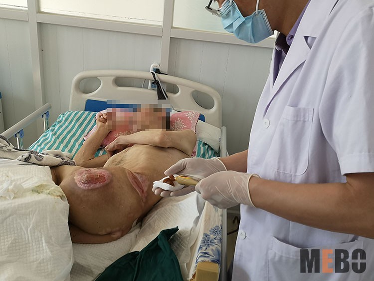 k8凯发(中国游)官方网站-APP下载